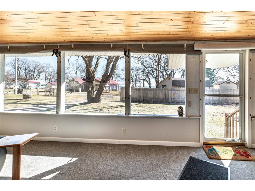 28660 County Highway 145 Amor Twp MN 56515 7055724 image31