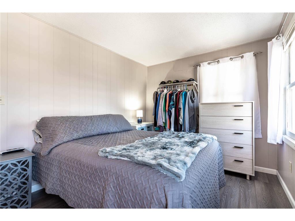 28660 County Highway 145 Amor Twp MN 56515 7055724 image34