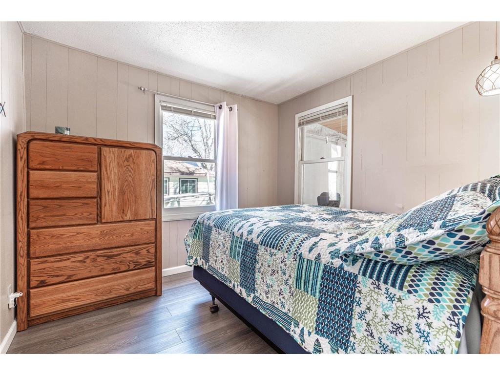28660 County Highway 145 Amor Twp MN 56515 7055724 image35