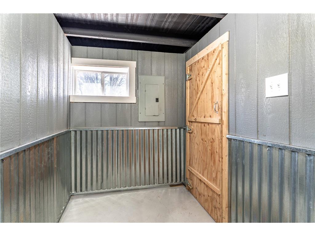 28660 County Highway 145 Amor Twp MN 56515 7055724 image38