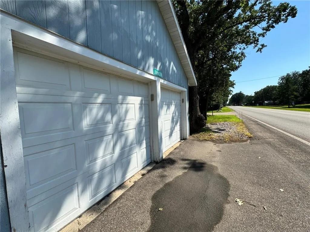 28660 County Highway 145 Amor Twp MN 56515 7055724 image4