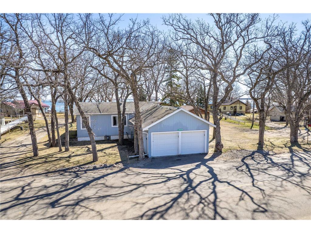 28660 County Highway 145 Amor Twp MN 56515 7055724 image46