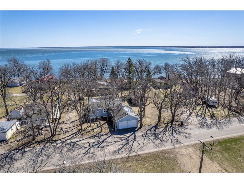 28660 County Highway 145 Amor Twp MN 56515 7055724 image47