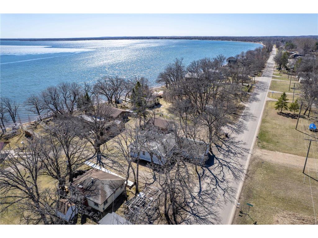 28660 County Highway 145 Amor Twp MN 56515 7055724 image48