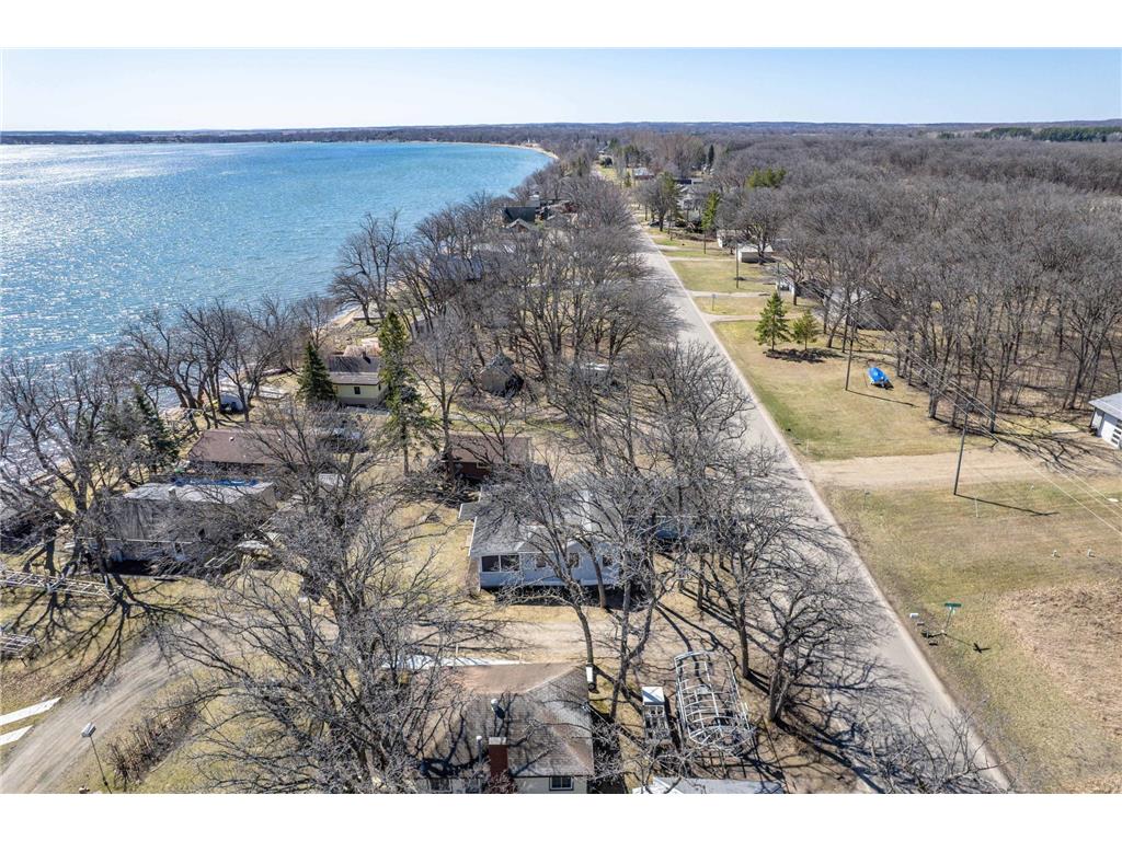 28660 County Highway 145 Amor Twp MN 56515 7055724 image49