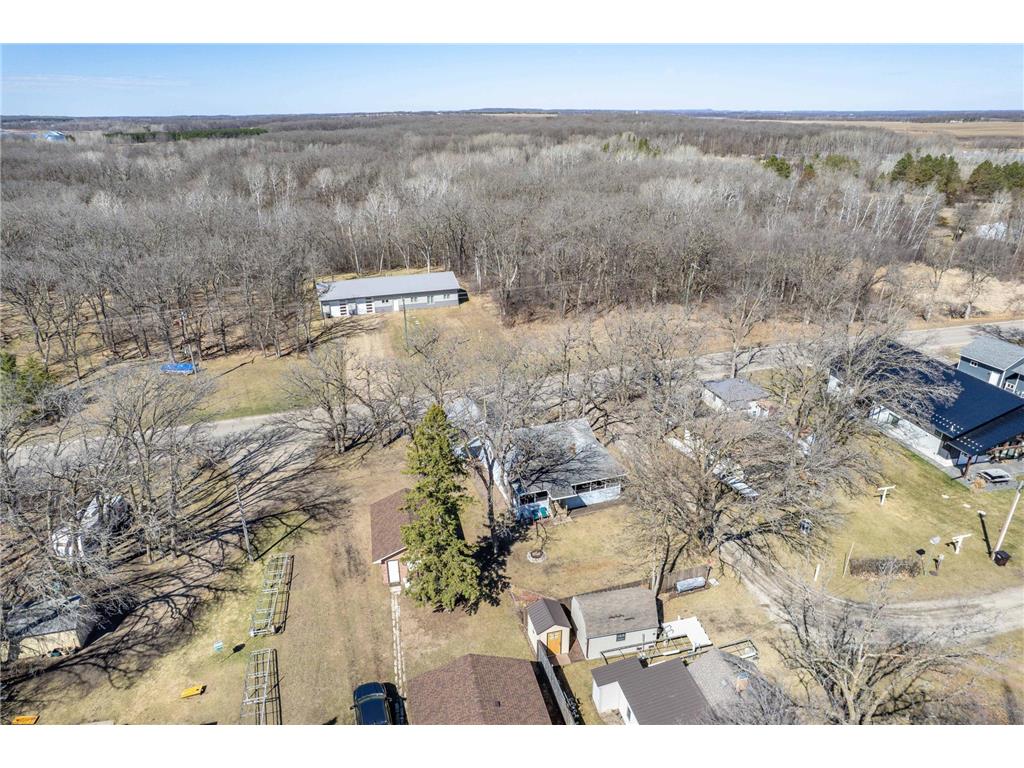 28660 County Highway 145 Amor Twp MN 56515 7055724 image50