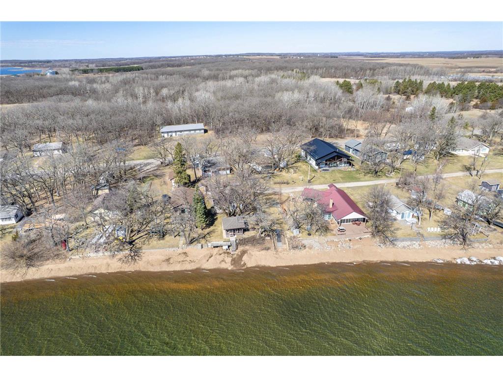 28660 County Highway 145 Amor Twp MN 56515 7055724 image51