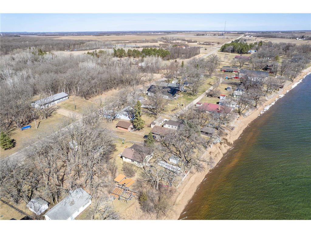 28660 County Highway 145 Amor Twp MN 56515 7055724 image52