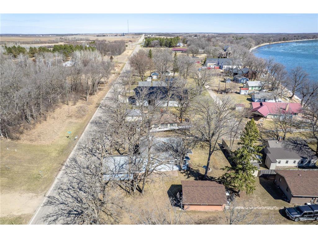 28660 County Highway 145 Amor Twp MN 56515 7055724 image53