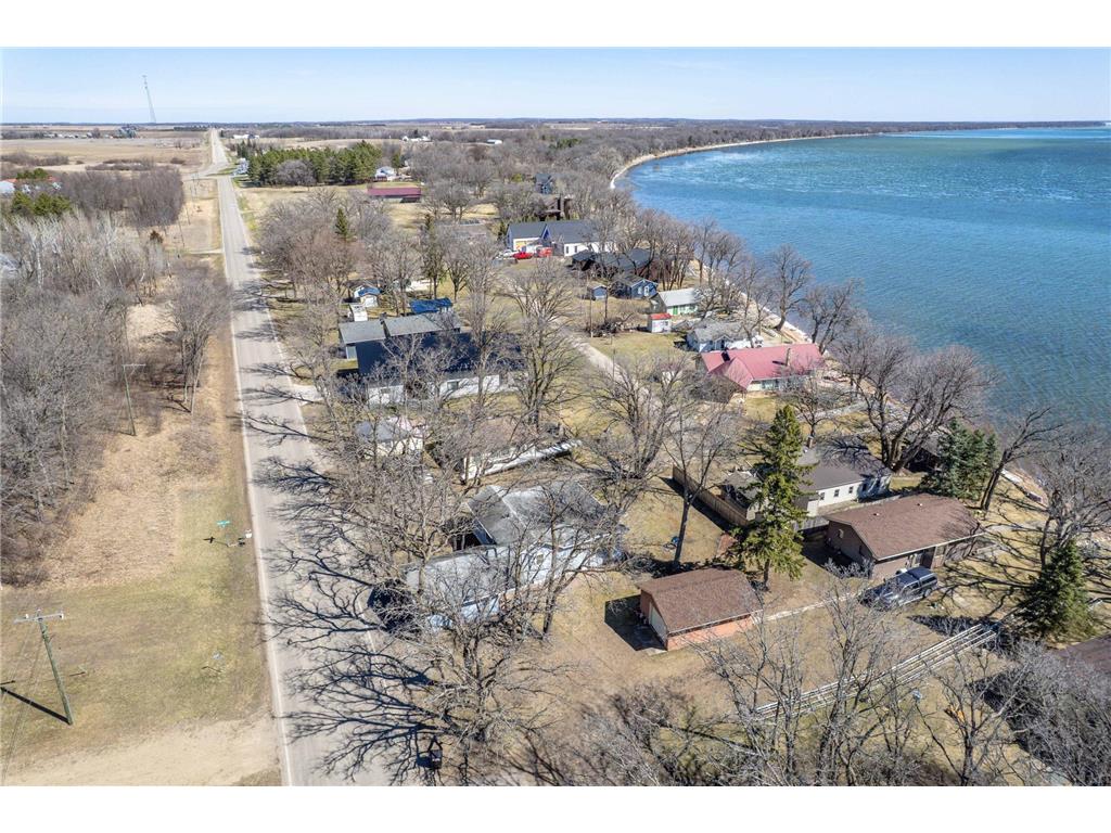 28660 County Highway 145 Amor Twp MN 56515 7055724 image54