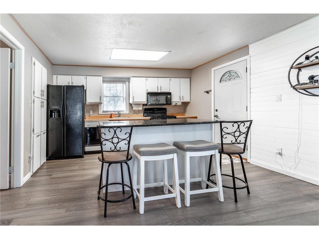 28660 County Highway 145 Amor Twp MN 56515 7055724 image6