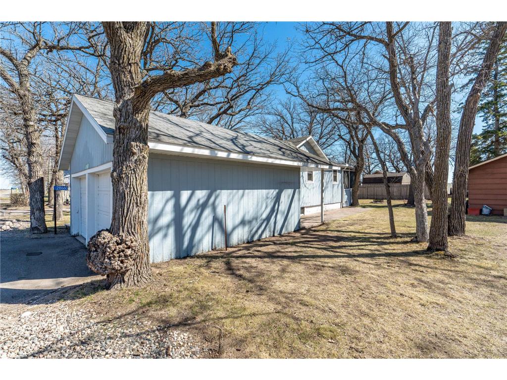 28660 County Highway 145 Amor Twp MN 56515 7055724 image9