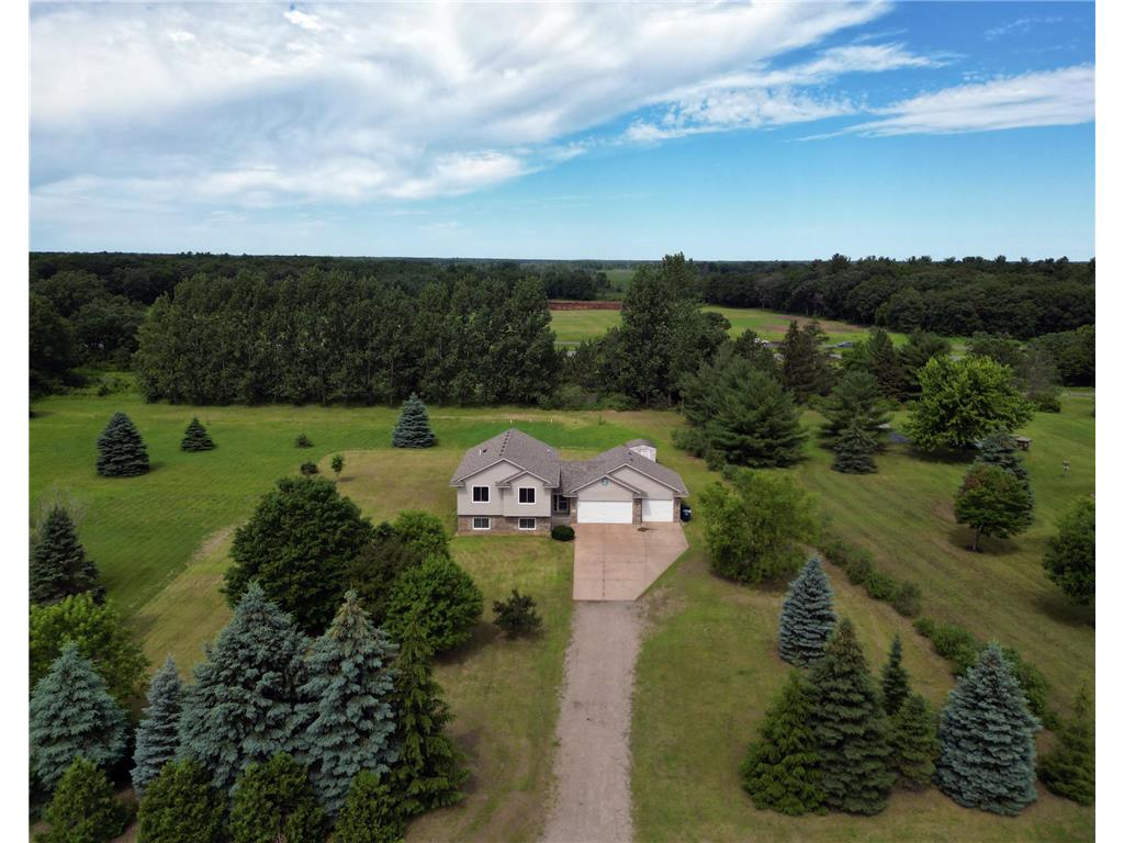 28660 Forest Boulevard Wyoming Twp MN 55079 6550865 image1