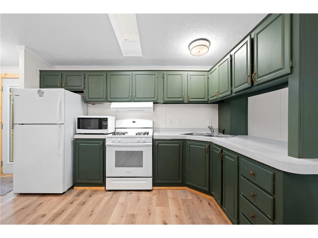 28662 N River Road Danbury WI 54830 7073929 image10