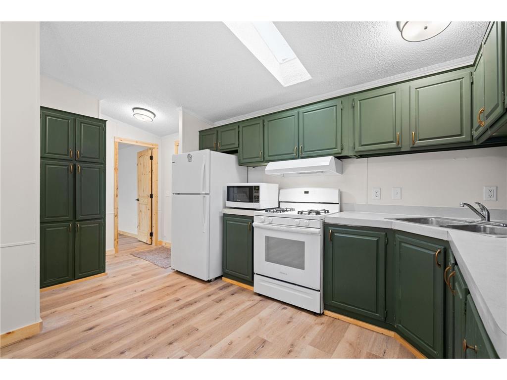 28662 N River Road Danbury WI 54830 7073929 image11