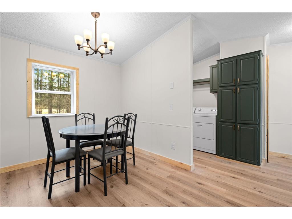 28662 N River Road Danbury WI 54830 7073929 image12