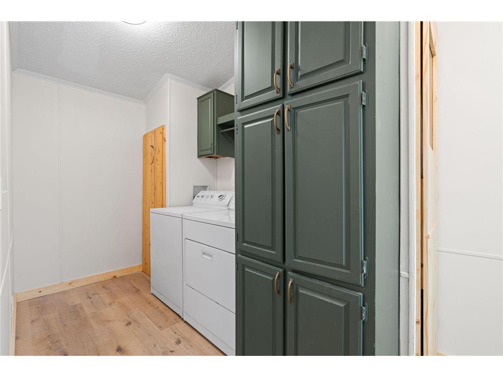 28662 N River Road Danbury WI 54830 7073929 image13