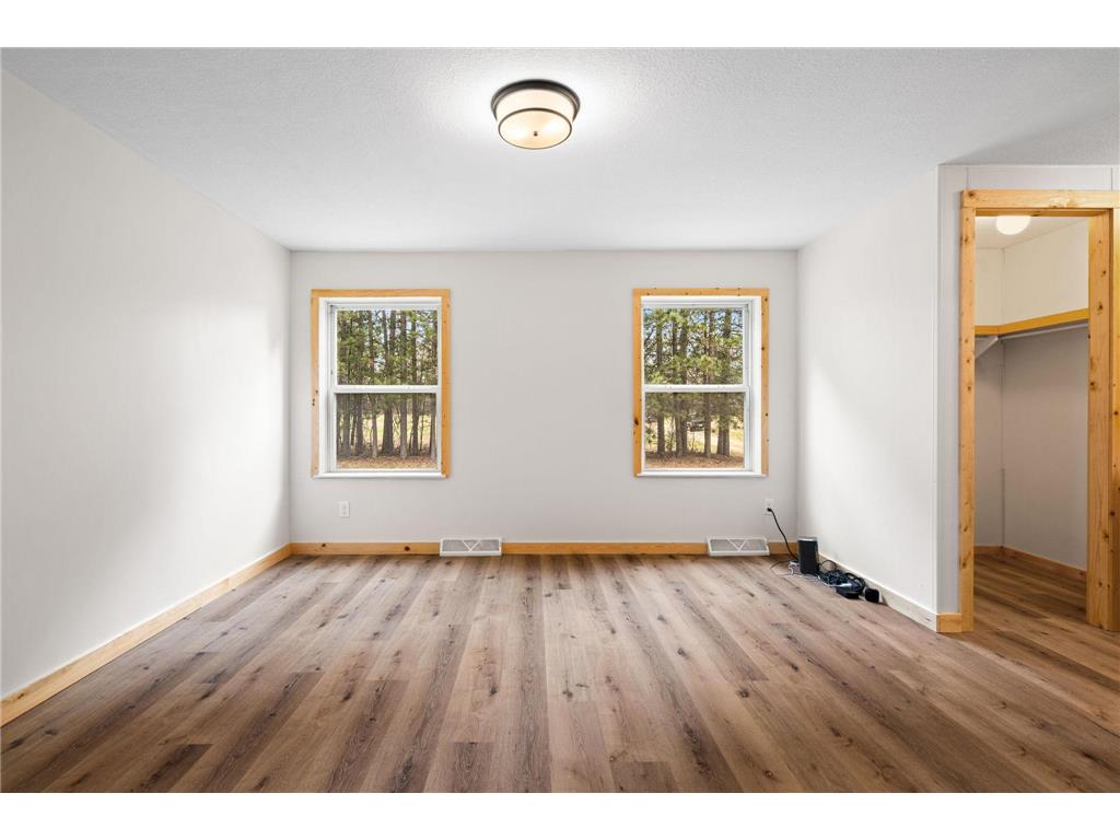 28662 N River Road Danbury WI 54830 7073929 image15
