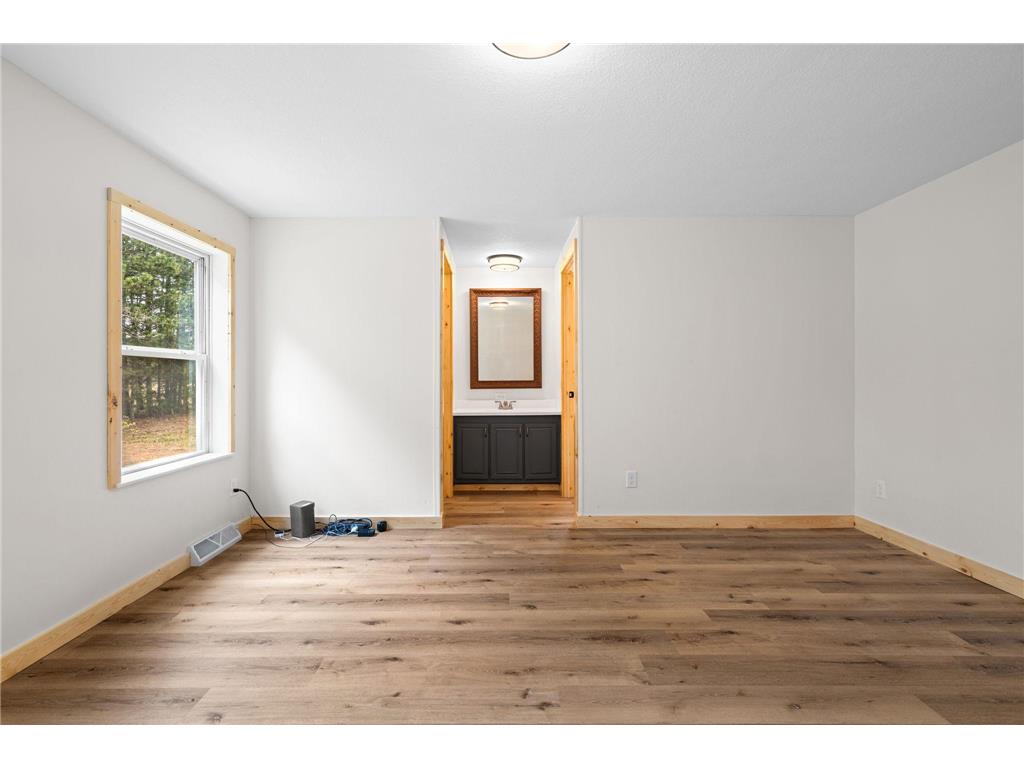 28662 N River Road Danbury WI 54830 7073929 image16