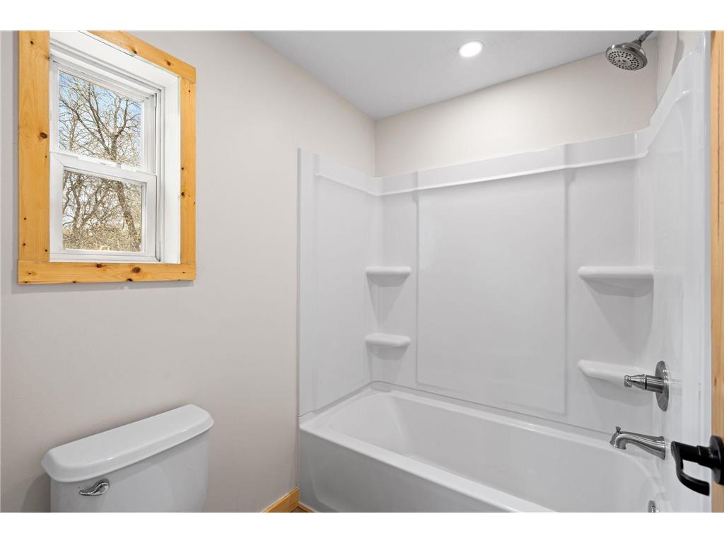 28662 N River Road Danbury WI 54830 7073929 image17