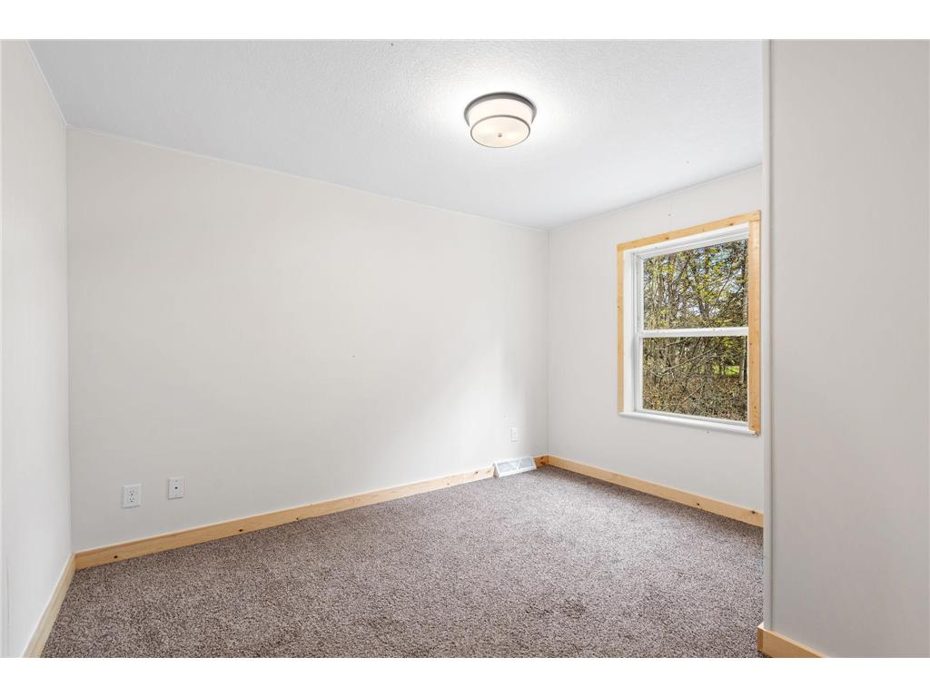 28662 N River Road Danbury WI 54830 7073929 image18
