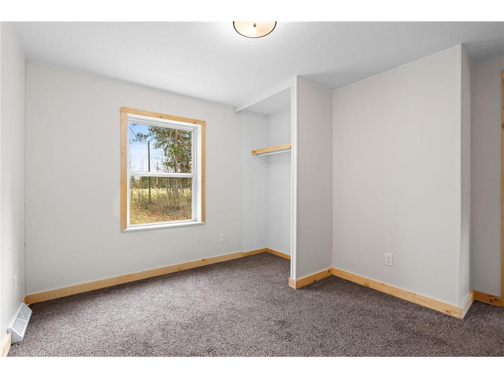 28662 N River Road Danbury WI 54830 7073929 image19