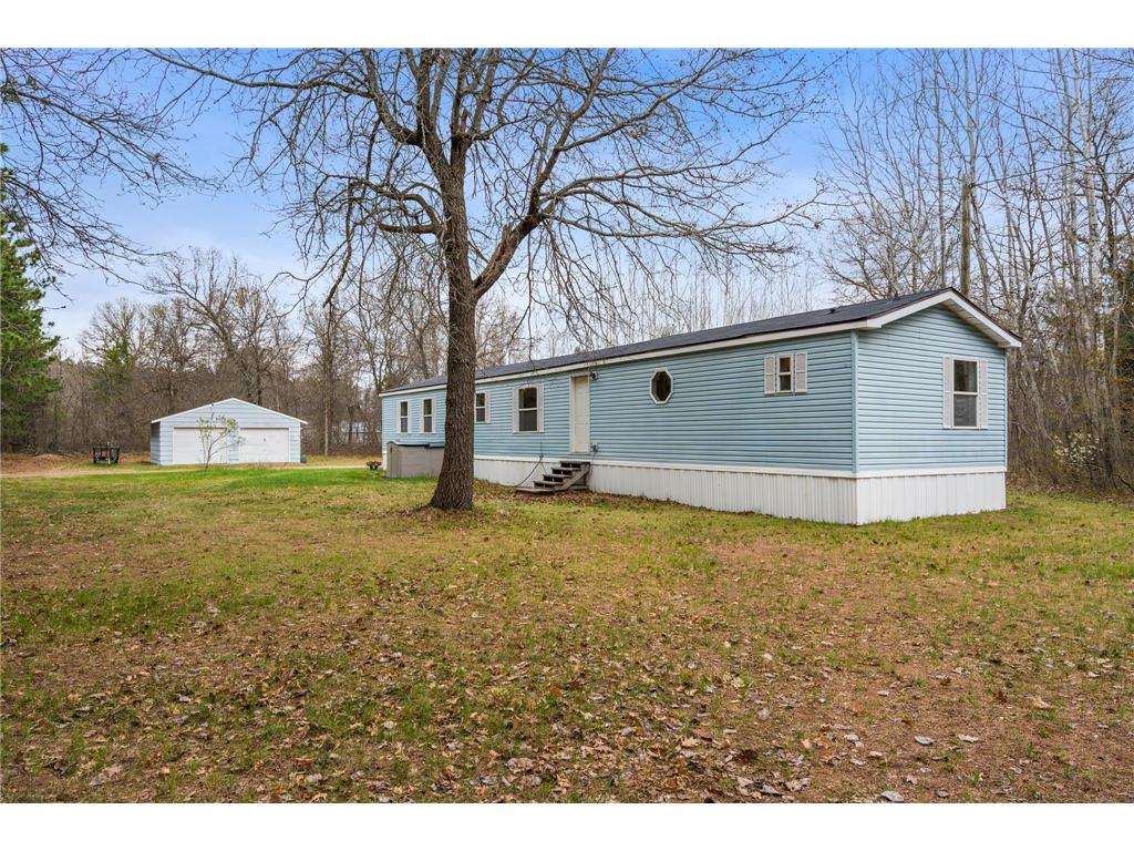 28662 N River Road Danbury WI 54830 7073929 image2