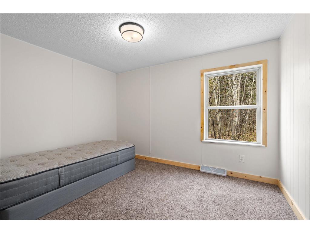 28662 N River Road Danbury WI 54830 7073929 image20