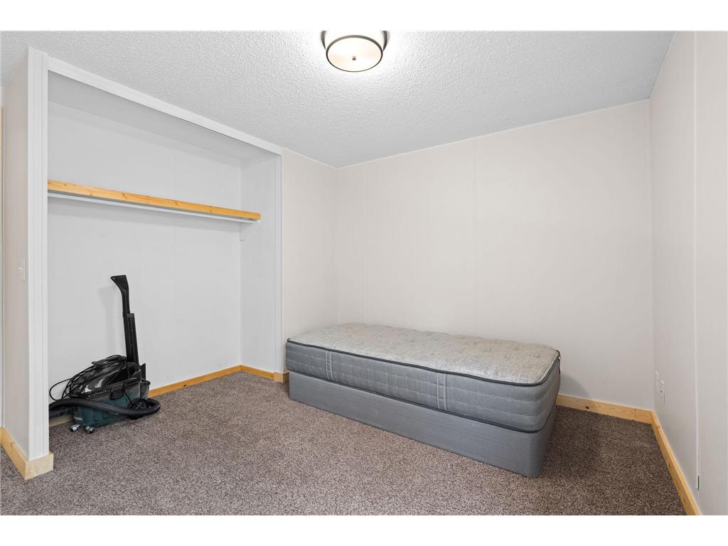 28662 N River Road Danbury WI 54830 7073929 image21