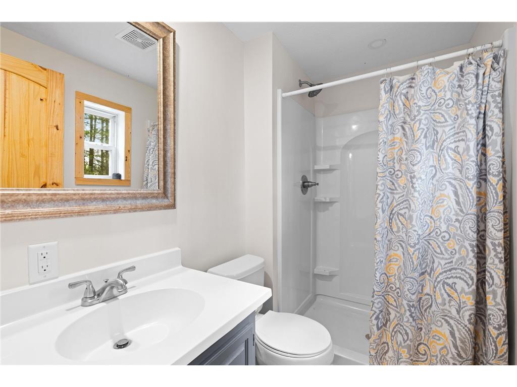 28662 N River Road Danbury WI 54830 7073929 image22