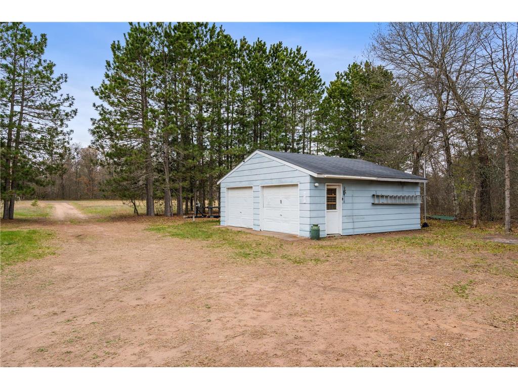 28662 N River Road Danbury WI 54830 7073929 image23