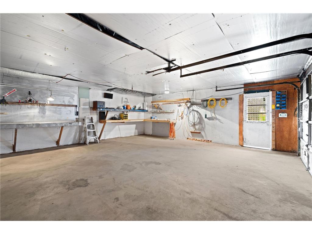 28662 N River Road Danbury WI 54830 7073929 image24