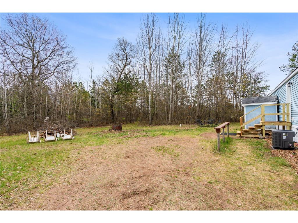 28662 N River Road Danbury WI 54830 7073929 image25
