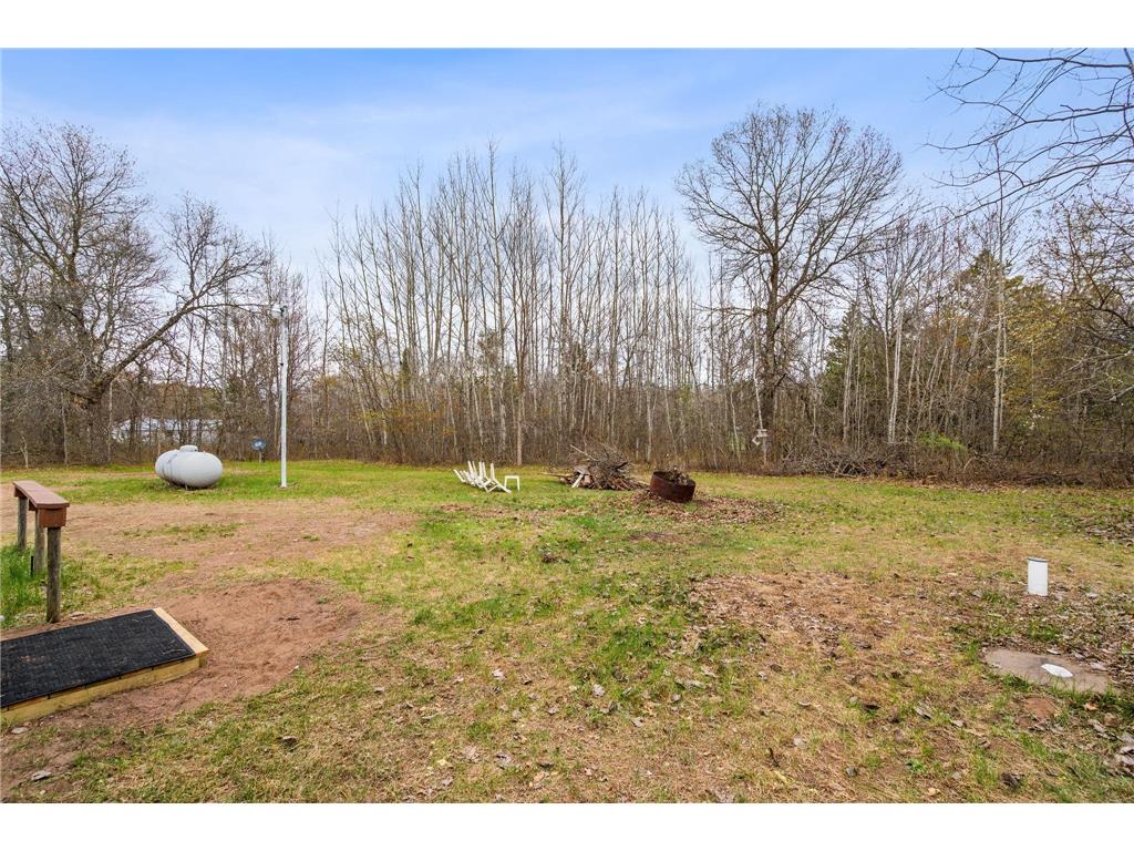28662 N River Road Danbury WI 54830 7073929 image26