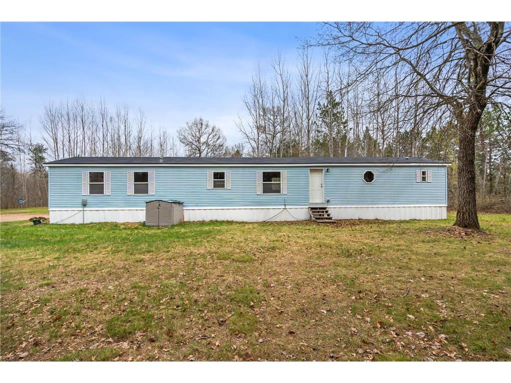 28662 N River Road Danbury WI 54830 7073929 image27