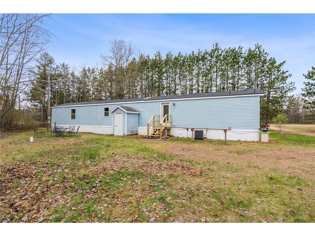 28662 N River Road Danbury WI 54830 7073929 image3