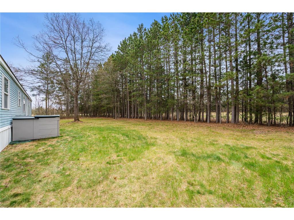 28662 N River Road Danbury WI 54830 7073929 image4