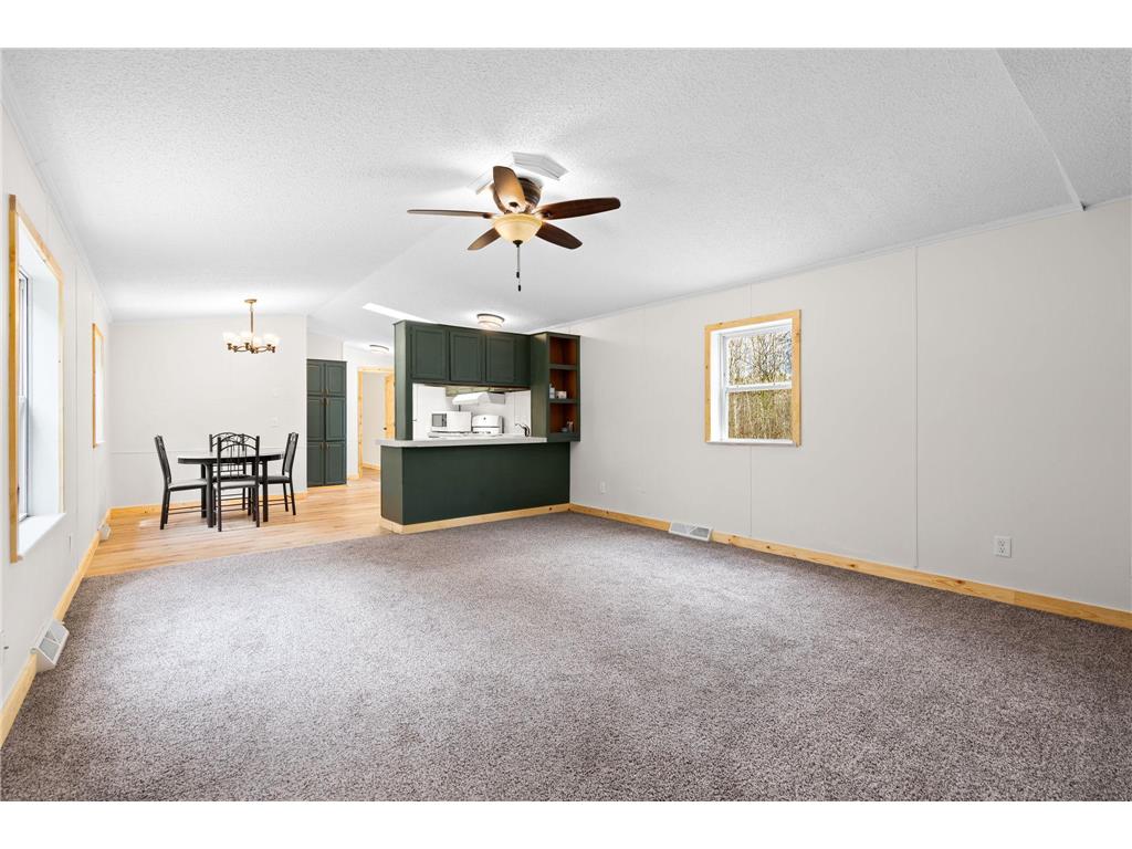 28662 N River Road Danbury WI 54830 7073929 image5