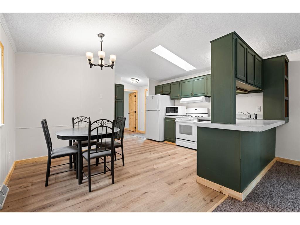28662 N River Road Danbury WI 54830 7073929 image6