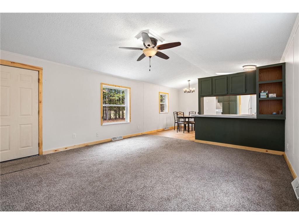 28662 N River Road Danbury WI 54830 7073929 image7