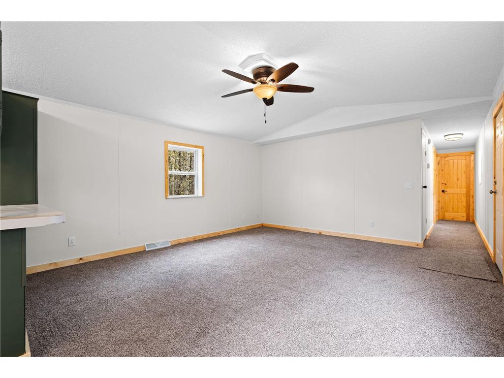 28662 N River Road Danbury WI 54830 7073929 image8