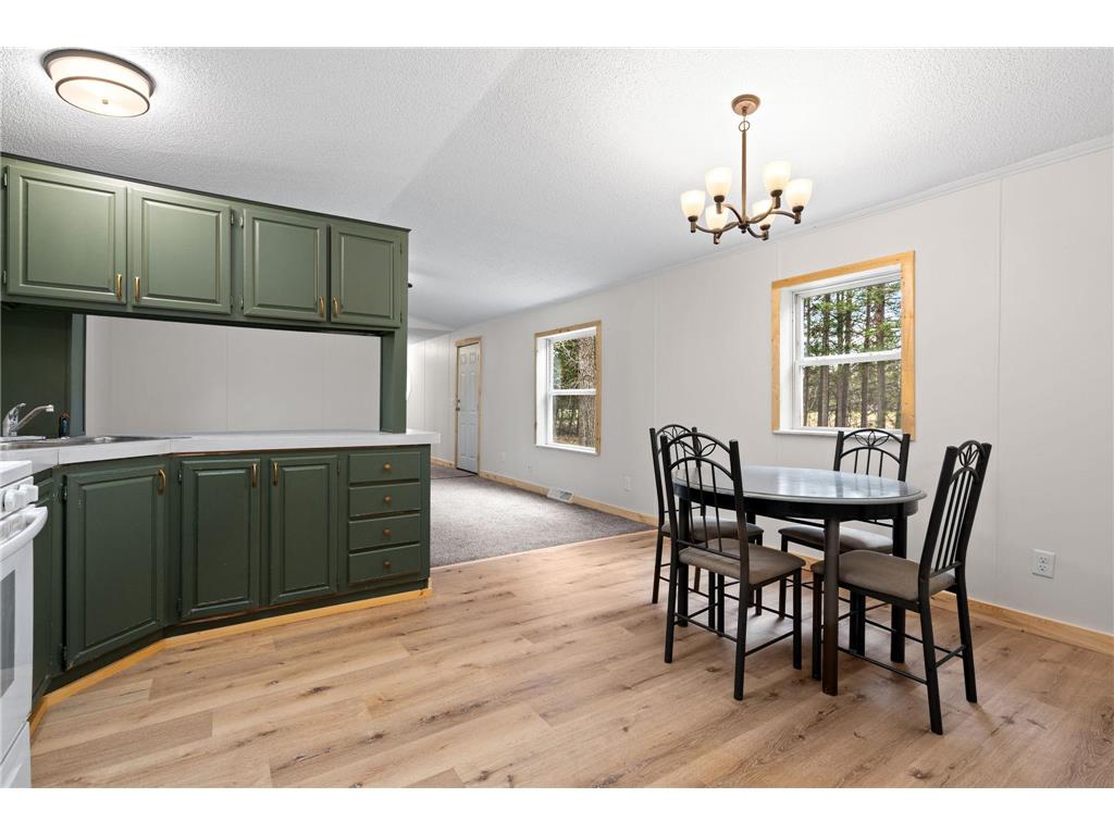 28662 N River Road Danbury WI 54830 7073929 image9