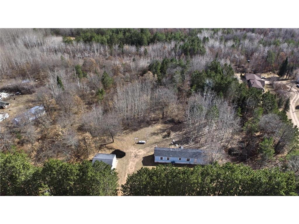 28662 N River Road Union Twp WI 54830 6504107 image1