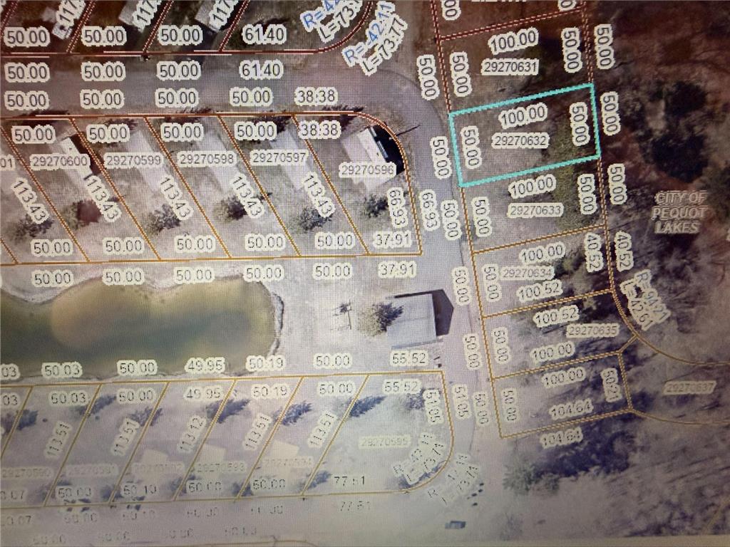 28668 Lot 48 Hurt Pequot Lakes MN 56472 7024259 image1