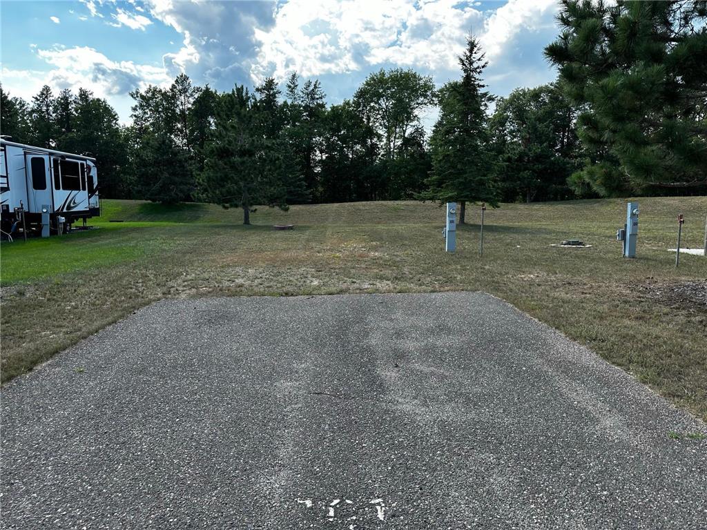 28668 Hurtig Road #101 Pequot Lakes MN 56425 6408698 image1