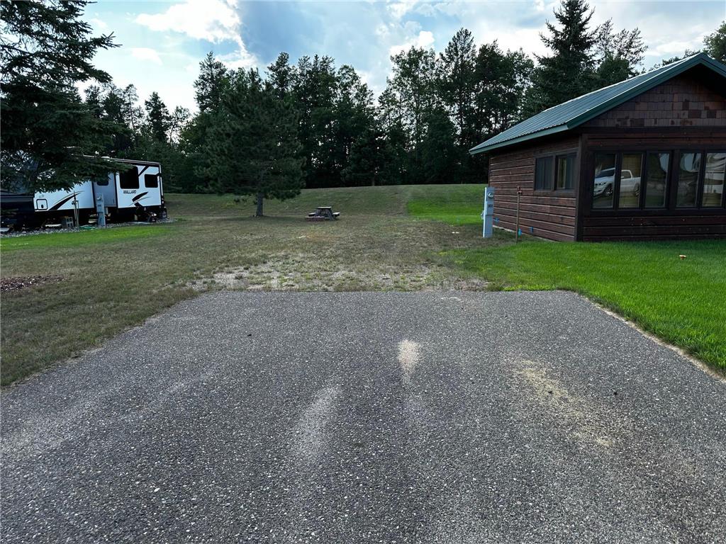28668 Hurtig Road #103 Pequot Lakes MN 56472 6409100 image1