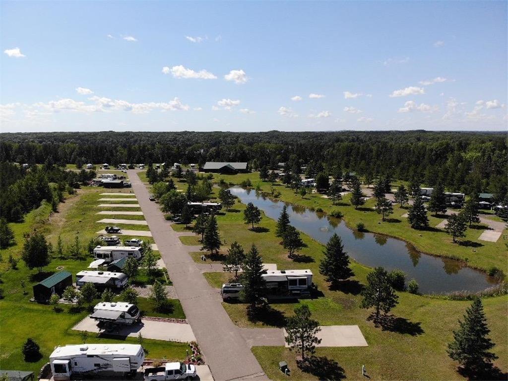 28668 Lot 110 Hurtig Road Pequot Lakes MN 56472 7084301 image1