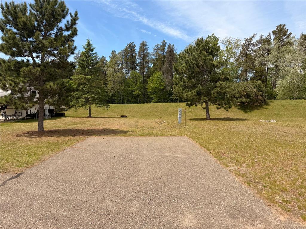 28668 Lot 110 Hurtig Road Pequot Lakes MN 56472 7084301 image4
