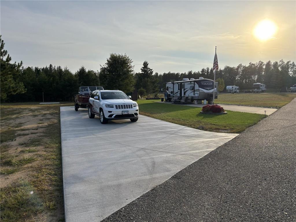 28668 Lot 119 Hurtig Road Pequot Lakes MN 56472 7050177 image1