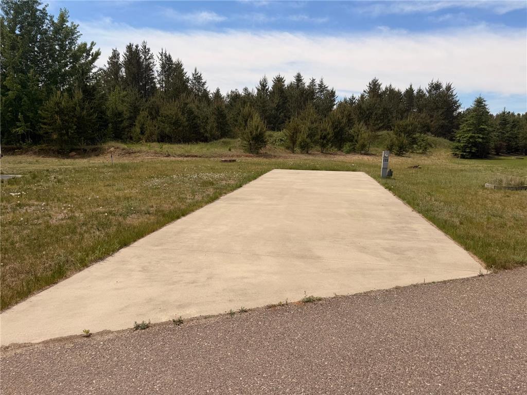 28668 Lot 122 Hurtig Road Pequot Lakes MN 56472 7085085 image4